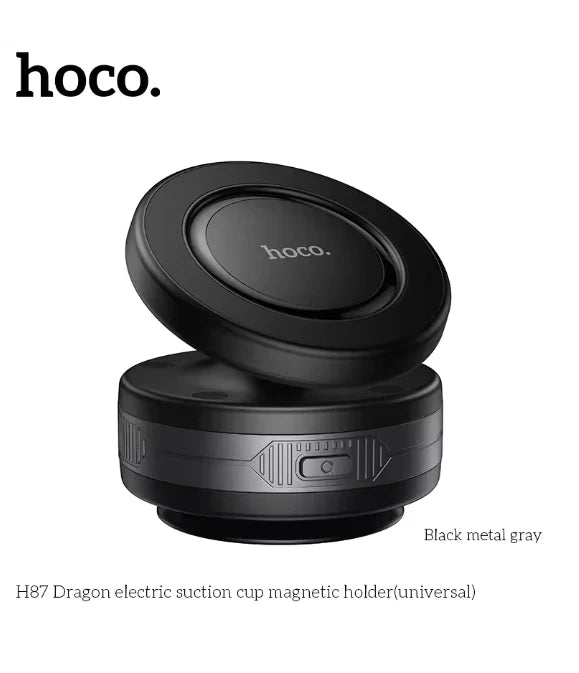 HOCO H87 Universal Car Phone Holder